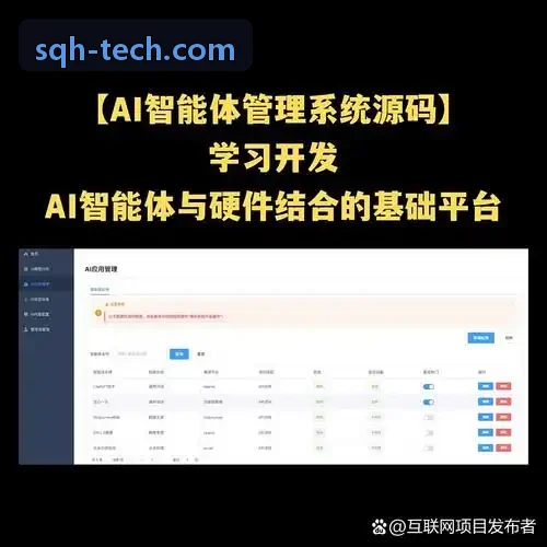 跨境电商多语种J9娱乐带货
